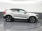 2023 Volvo XC40 B5 Plus Bright Theme