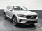 2023 Volvo XC40 B5 Plus Bright Theme