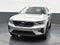 2023 Volvo XC40 B5 Plus Bright Theme
