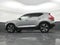 2024 Volvo XC40 B5 Plus Bright Theme