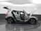 2024 Volvo XC40 B5 Plus Bright Theme