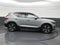 2024 Volvo XC40 B5 Plus Bright Theme