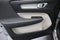 2025 Volvo XC40 Plus Bright Theme