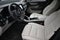 2025 Volvo XC40 Plus Bright Theme