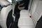 2025 Volvo XC40 Plus Bright Theme
