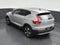 2025 Volvo XC40 Plus Bright Theme