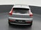 2025 Volvo XC40 Plus Bright Theme