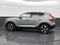 2025 Volvo XC40 Plus Bright Theme