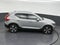 2025 Volvo XC40 Plus Bright Theme