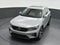 2025 Volvo XC40 Plus Bright Theme