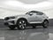 2025 Volvo XC40 Plus Bright Theme