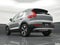 2025 Volvo XC40 Plus Bright Theme