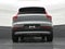 2025 Volvo XC40 Plus Bright Theme
