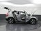 2025 Volvo XC40 Plus Bright Theme
