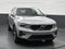 2025 Volvo XC40 Plus Bright Theme