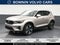 2024 Volvo XC40 B5 Plus Bright Theme