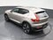 2024 Volvo XC40 B5 Plus Bright Theme