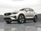 2024 Volvo XC40 B5 Plus Bright Theme