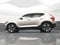 2024 Volvo XC40 B5 Plus Bright Theme