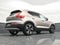 2024 Volvo XC40 B5 Plus Bright Theme