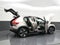2024 Volvo XC40 B5 Plus Bright Theme