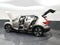 2024 Volvo XC40 B5 Plus Bright Theme