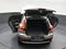 2024 Volvo XC40 B5 Plus Bright Theme