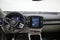 2024 Volvo XC40 Plus Bright Theme