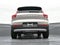 2024 Volvo XC40 Plus Bright Theme