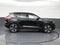 2023 Volvo XC40 Ultimate Bright Theme