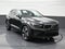 2023 Volvo XC40 Ultimate Bright Theme