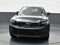 2023 Volvo XC40 Ultimate Bright Theme
