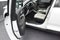 2024 Volvo XC40 Plus Dark Theme