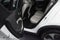 2024 Volvo XC40 Plus Dark Theme