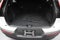 2024 Volvo XC40 Plus Dark Theme
