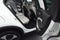 2024 Volvo XC40 Plus Dark Theme