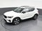 2024 Volvo XC40 Plus Dark Theme