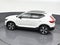 2024 Volvo XC40 Plus Dark Theme