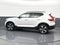 2024 Volvo XC40 Plus Dark Theme