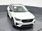 2024 Volvo XC40 Plus Dark Theme