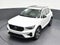 2024 Volvo XC40 Plus Dark Theme