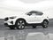 2024 Volvo XC40 Plus Dark Theme