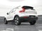 2024 Volvo XC40 Plus Dark Theme