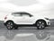 2024 Volvo XC40 Plus Dark Theme