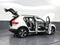 2024 Volvo XC40 Plus Dark Theme