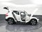2024 Volvo XC40 Plus Dark Theme