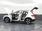 2024 Volvo XC40 Plus Dark Theme