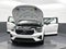 2024 Volvo XC40 Plus Dark Theme