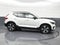 2024 Volvo XC40 Plus Dark Theme