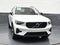 2024 Volvo XC40 Plus Dark Theme